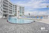 27501 Perdido Beach Boulevard - Photo 42