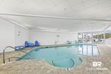 27501 Perdido Beach Boulevard - Photo 43