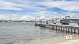 27501 Perdido Beach Boulevard - Photo 44