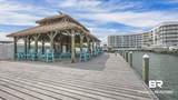 27501 Perdido Beach Boulevard - Photo 45