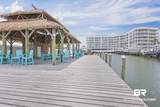 27501 Perdido Beach Boulevard - Photo 46