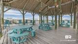 27501 Perdido Beach Boulevard - Photo 47