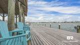 27501 Perdido Beach Boulevard - Photo 48
