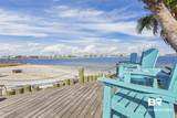 27501 Perdido Beach Boulevard - Photo 49