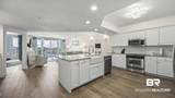 27501 Perdido Beach Boulevard - Photo 5