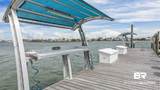 27501 Perdido Beach Boulevard - Photo 50