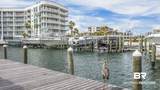 27501 Perdido Beach Boulevard - Photo 51