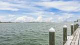 27501 Perdido Beach Boulevard - Photo 52