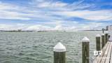 27501 Perdido Beach Boulevard - Photo 53
