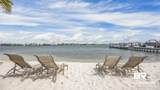 27501 Perdido Beach Boulevard - Photo 56