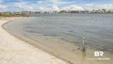 27501 Perdido Beach Boulevard - Photo 57