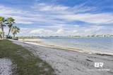 27501 Perdido Beach Boulevard - Photo 58