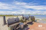 27501 Perdido Beach Boulevard - Photo 59