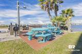 27501 Perdido Beach Boulevard - Photo 60