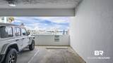 27501 Perdido Beach Boulevard - Photo 61