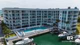 27501 Perdido Beach Boulevard - Photo 64