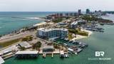 27501 Perdido Beach Boulevard - Photo 68