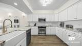 27501 Perdido Beach Boulevard - Photo 7
