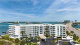 27501 Perdido Beach Boulevard - Photo 73
