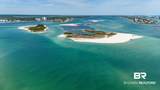 27501 Perdido Beach Boulevard - Photo 75