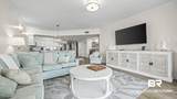 27501 Perdido Beach Boulevard - Photo 8