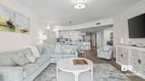 27501 Perdido Beach Boulevard - Photo 9
