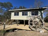 11656 Magnolia Street - Photo 1