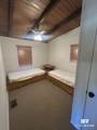 11656 Magnolia Street - Photo 10