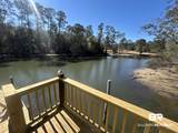 11656 Magnolia Street - Photo 11