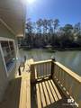 11656 Magnolia Street - Photo 12