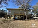 11656 Magnolia Street - Photo 3