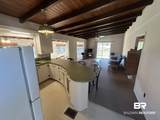 11656 Magnolia Street - Photo 4
