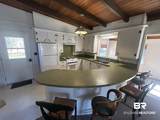 11656 Magnolia Street - Photo 5