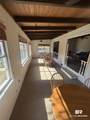 11656 Magnolia Street - Photo 6