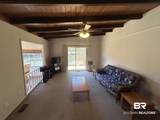11656 Magnolia Street - Photo 7