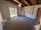 11656 Magnolia Street - Photo 8