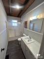 11656 Magnolia Street - Photo 9