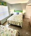 645 Plantation Road - Photo 23