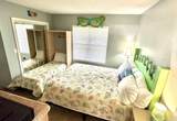 645 Plantation Road - Photo 24