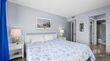 645 Plantation Road - Photo 25