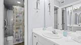 645 Plantation Road - Photo 27