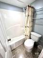 645 Plantation Road - Photo 28