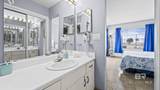 645 Plantation Road - Photo 30