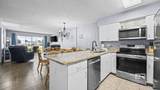 645 Plantation Road - Photo 31