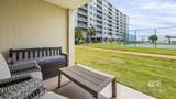 645 Plantation Road - Photo 34