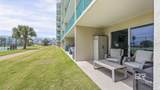 645 Plantation Road - Photo 35