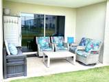 645 Plantation Road - Photo 37