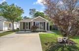 7720 Audubon Drive - Photo 1