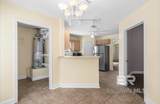7720 Audubon Drive - Photo 19