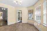 7720 Audubon Drive - Photo 20